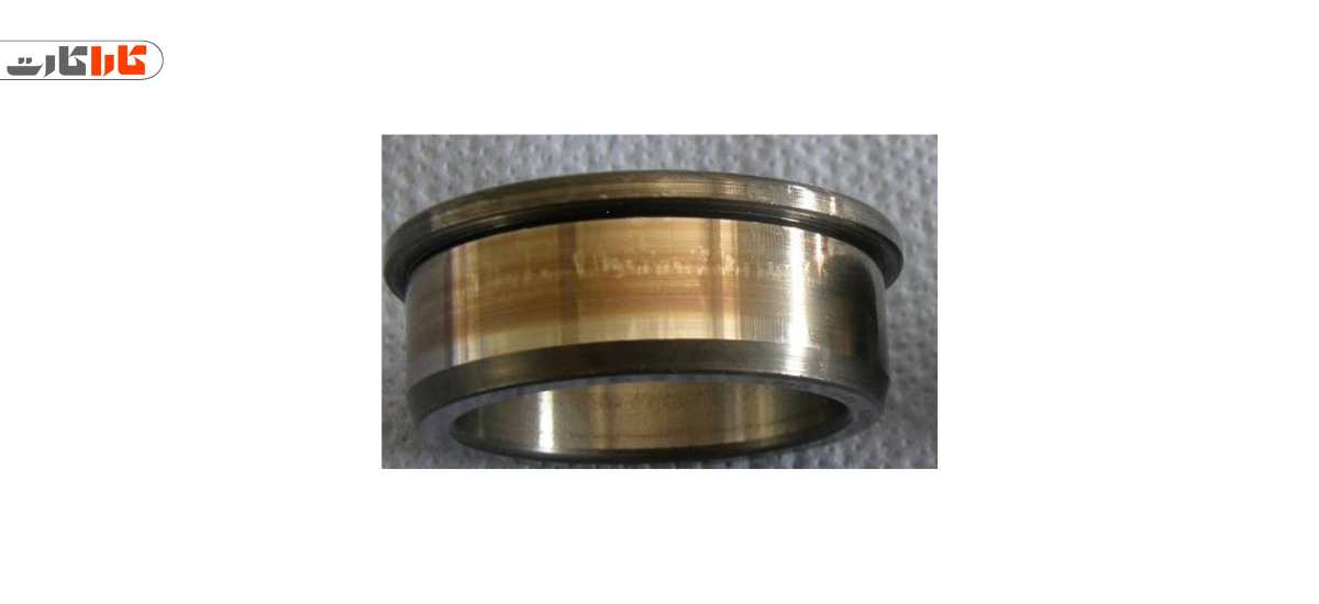 لکه-دار-شدن-بلبرینگ-1