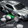 ماشین کنترلی دریفت SJY-FQD15 1/20 2.4G 4wd Drift Racing Rc car