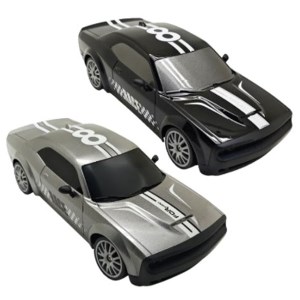 ماشین کنترلی دریفت SJY-FQD15 1/20 2.4G 4wd Drift Racing Rc car