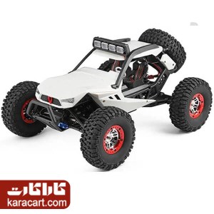 ماشین کنترلی (شارژی) دریفت، دودزا و آفرودی، نیترو و بنزینی