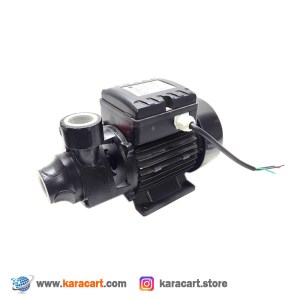 پمپ محیطی نیم اسب ایدرو/وات/سامر