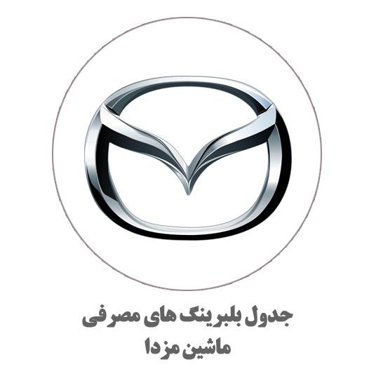 مزداا