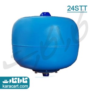 منبع انبساط