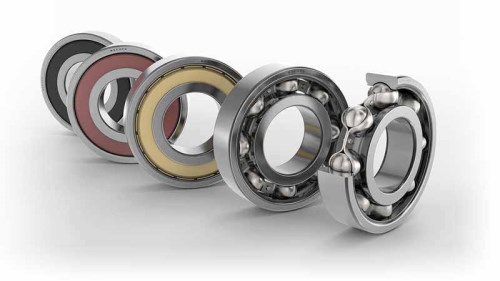 مواردی-که-در-قیمت-بلبرینگ-های-nachi-تاثیرگذار-است