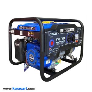 موتور برق 3500 وات هندلی واکسون مدل VK9700A