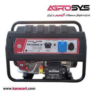 موتور-برق-جیامو موتور-برق-جیامو