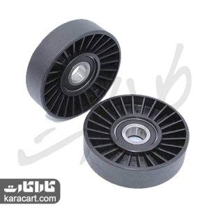 بلبرینگ و رولبرینگ صنعتی skf و ماشینی ژاپن koyo-کاراکارت-karacart