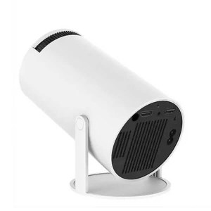 ویدئو پرژکتور اندرویدی HY300