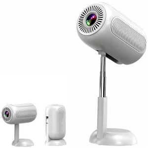 ویدئو پرژکتور TS-6