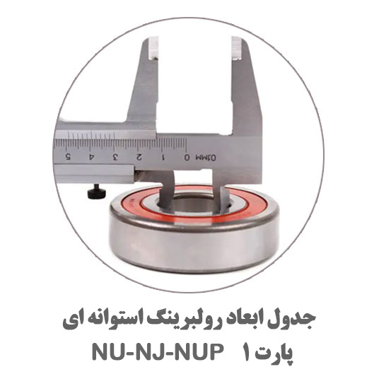 پارت-1