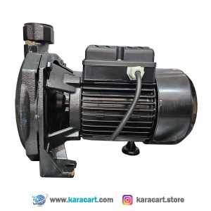 پمپ بشقابی 1 اسب ایدرو IDRO