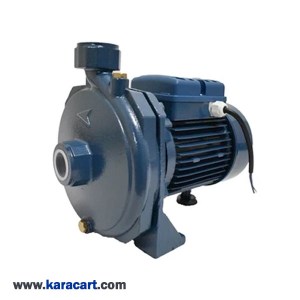 پمپ آب 1 اسب بشقابی برند ایمر مدل CM 100