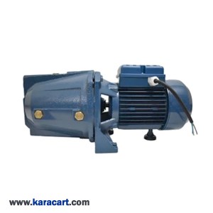 پمپ آب جتی ۱ اسب برند ایمر مدل CAM 100