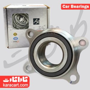 بلبرینگ و رولبرینگ صنعتی و ماشینی(چرخ و گیربکس) kg کاراکارت-karacart