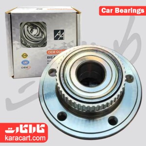 بلبرینگ و رولبرینگ صنعتی و ماشینی(چرخ و گیربکس) kg کاراکارت-karacart
