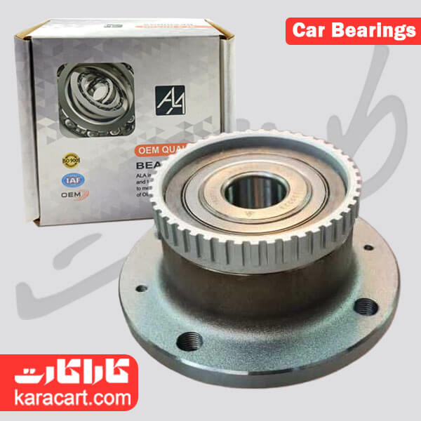 چرخ-عقب-اچ-سی-کراس