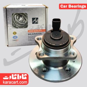 بلبرینگ و رولبرینگ صنعتی و ماشینی(چرخ و گیربکس) kg کاراکارت-karacart