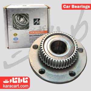 بلبرینگ و رولبرینگ صنعتی و ماشینی(چرخ و گیربکس) kg کاراکارت-karacart