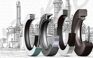 کاسه-نمد-2 کاسه-نمد-2