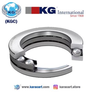 بلبرینگ کف گرد 29434 KG