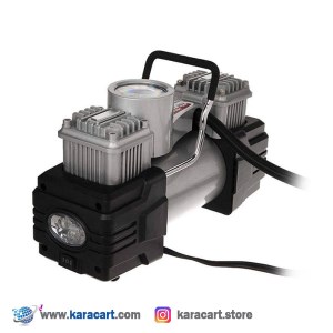 کمپرسور باد فندکی هیوسان مدل S-2012