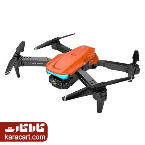 کواد-کوپتر-و-هلی-کوپتر