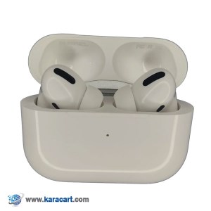 هندزفری بی سیم مدل A2190